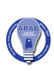 Arab Electric Cooperative